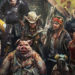 Kepala studio Ubisoft Montpellier dan beberapa kreator Beyond Good and Evil 2 dilaporkan telah hengkang dari Ubisoft