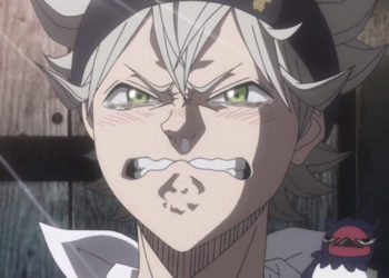 Black Clover: Sword of the Wizard King dipastikan mengalami penundaan tayang dan baru akan ditayangkan pada 16 Juni di Netflix.