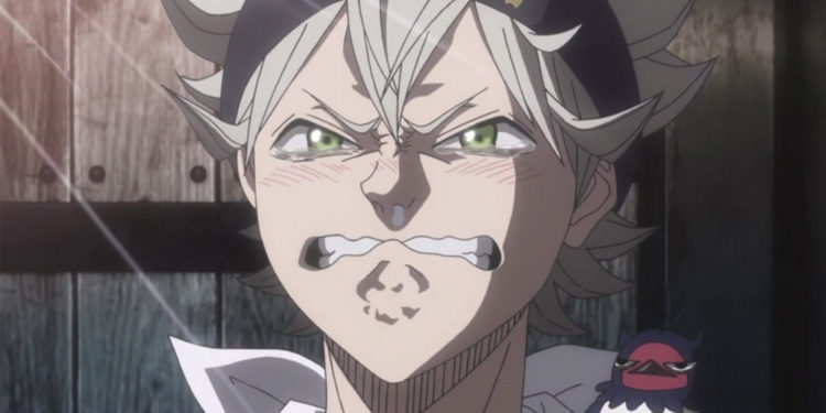 Black Clover: Sword of the Wizard King dipastikan mengalami penundaan tayang dan baru akan ditayangkan pada 16 Juni di Netflix.
