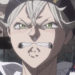 Black Clover: Sword of the Wizard King dipastikan mengalami penundaan tayang dan baru akan ditayangkan pada 16 Juni di Netflix.