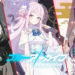 Guide tier list Blue Archive di tahun 2023 bisa sangat berguna sebagai panduan yang sedang mamainkan game ini secara global.