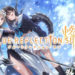 Blue Reflection Sun Dipastikan Rilis Akhir Februari Untuk Mobile