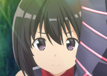 Anime BOFURI season 2 sudah ditayangkan sebanyak 6 episode, namun untuk episode 7 ke atas sayangnya harus tertunda akibat COVID-19.