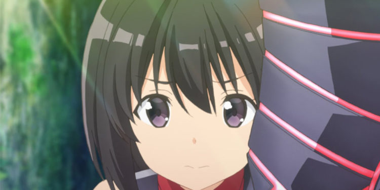 Anime BOFURI season 2 sudah ditayangkan sebanyak 6 episode, namun untuk episode 7 ke atas sayangnya harus tertunda akibat COVID-19.