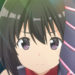 Anime BOFURI season 2 sudah ditayangkan sebanyak 6 episode, namun untuk episode 7 ke atas sayangnya harus tertunda akibat COVID-19.