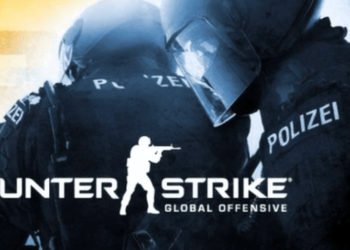 Karena skin senjata baru hadir, CS:GO pecahkan rekor jumlah pemain gamenya sendiri yang sebelumnya dipegang ketika era Covid-19
