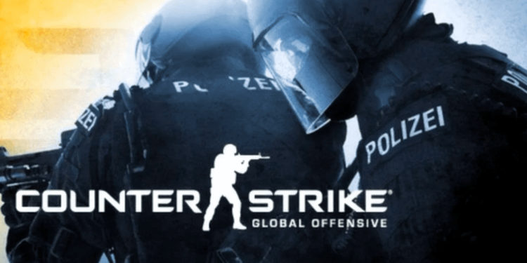 Karena skin senjata baru hadir, CS:GO pecahkan rekor jumlah pemain gamenya sendiri yang sebelumnya dipegang ketika era Covid-19