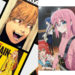 Penjualan fisik minggu pertama untuk DVD dan Blu-Ray Chainsaw Man kalah telah hingga 9x lipat dari Bocchi The Rock 9
