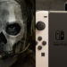 Microsoft dan Nintendo menandatangani perjanjian kerjasama 10 tahun untuk membawa Call of Duty ke Nintendo Switch