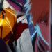 Sebuah laporan mengungkapkan bahwa Chainsaw Man dan Bleach jadi serial yang paling banyak dibajak pada tahun 2022 di Amerika Serikat,