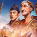 Firaxis dan 2K Games memastikan kerjasamanya dalam proyek Civilization 7 yang sudah memasuki masa pengembangan aktif