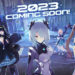Naddic Games siap mengekspansi franchise Closers lewat game RPG barunya yang diberi judul Closers RT: New Order