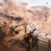 Kami mendapatkan kesempatan untuk nyobain dan review Company of Heroes 3 duluan melalui artikel ini. Mari simak!