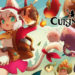 Game action Roguelike 'Cuisineer' dipastikan untuk rilis September mendatang dan sudah bisa kamu Steam Wishlist