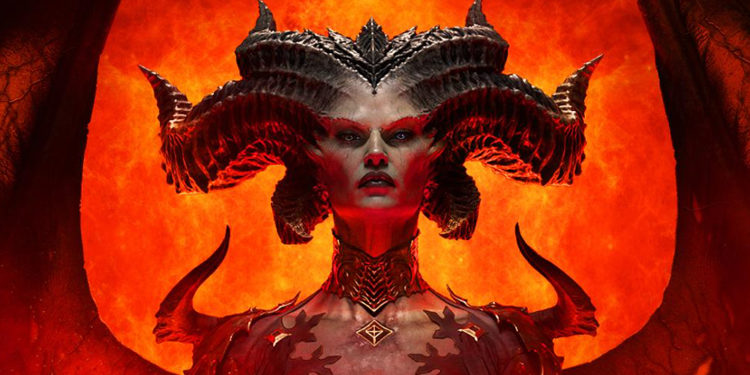 Diablo IV Akhirnya Siap Adakan Open Beta Mulai Pertengahan Maret 2023