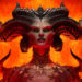 Diablo IV Akhirnya Siap Adakan Open Beta Mulai Pertengahan Maret 2023