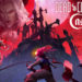 Motion Twin resmi mengumumkan DLC Dead Cells: Return to Castlevania akan rilis 6 Maret mendatang dengan menghadirkan berbagai konten baru