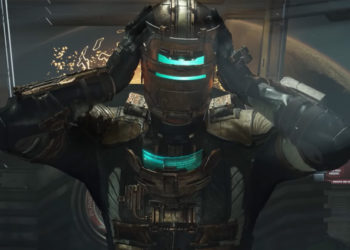 Sepertinya EA tertarik untuk membuat remake dari Dead Space 2 dan juga 3. Ini terbukti lewat survey yang dibagikan oleh sang developer.