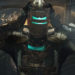 Sepertinya EA tertarik untuk membuat remake dari Dead Space 2 dan juga 3. Ini terbukti lewat survey yang dibagikan oleh sang developer.