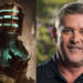 Glen Schofield yang dikenal sebagai kreator asli dari Dead Space memuji Motive Studio atas kesuksesan dari Dead Space Remake