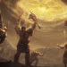 Update terbaru Diablo Immortal telah menambahkan aktivitas sampingan memancing untuk mengisi waktu luang pemain
