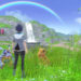 Digimon World: Next Order kini sudah rilis di lebih banyak platform setelah tertahan eksklusif di PlayStation selama setengah dekade