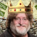 Valve baru saja membagikan secara spesifik semua ajang diskon Steam di Tahun 2023 ini untuk para gamer bersiap-siap khilaf.