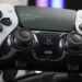Simak review terbaru kami untuk DualSense Edge PS5 yang dibuat khusus untuk kustomisasi dan kaya fungsionalitas maksimal
