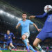 EA Sports dilaporkan bakal menandatangani kesepakatan komersial dan kerjasama dengan Premier League yang bernilai hingga 500 juta Euro.