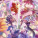 Echoes of Mana ikut masuk dalam jeratan game mobile Square Enix yang berujung dimatikan setelah debutnya selama satu tahun