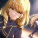 Update baru The Eminence in Shadow RPG telah menambah karakter Rose Oriana yang bergabung ke Shadow Garden serta Lambda