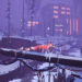 Game petualangan emosional Endling - Extinction is Forever kini sudah dirilis untuk mobile dalam bentuk port premium 1:1