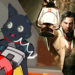 Sebuah Easter Egg di game baru Tango Works 'Hi-Fi RUSH' mengisyaratkan The Evil Within 3 akan segera diumumkan