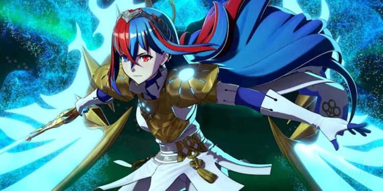 Simak review terbaru kami untuk JRPG strategi Fire Emblem Engage yang akhirnya telah rilis di Nintendo Switch