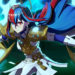 Simak review terbaru kami untuk JRPG strategi Fire Emblem Engage yang akhirnya telah rilis di Nintendo Switch