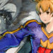 Yasumi Matsuno selaku kreator dibalik seri spin-off Final Fantasy Tactics membantah rumor soal adanya proyek remaster