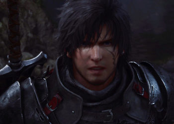 Simak impresi awal kami untuk versi demo Final Fantasy XVI dengan fokus pada sisi combatnya yang memukau