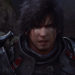 Simak impresi awal kami untuk versi demo Final Fantasy XVI dengan fokus pada sisi combatnya yang memukau
