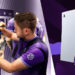 Kami dapat kesempatan untuk mengulas Football Manager 2023 Console Edition atau tepatnya versi PS5 yang belum lama ini telah resmi dirilis.