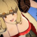 Anila si ratu para domba adalah karakter baru pertama yang akan ditambahkan ke Granblue Fantasy: Versus Rising
