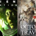 Alien Isolation, Octopath Traveler dan 5 game lainnya akan segera meninggalkan layanan Game Pass dalam waktu dekat ini