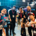Gamescom Asia 2023 siap diadakan pada 19 sampai 22 Oktober mendatang di Singapura dengan Entertainment Zone versi fisik