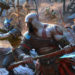 Sang developer - Santa Monica Studio telah resmi mengumumkan bahwa God of War Ragnarok telah resmi terjual sebanyak 11 juta copy.