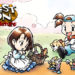 Harvest Moon: Back to Nature resmi dirilis untuk konsol PS4 dan juga PS5. GRATIS dengan berlangganan PlayStation Plus Premium.