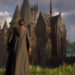 Seorang fans sukses ciptakan mod multiplayer untuk Hogwarts Legacy bernama 'HogWarp' yang masih dalam versi awal