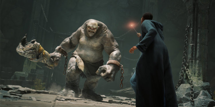Kami mendapatkan kesempatan untuk nyobain game tersebut duluan dan mengulasnya melalui artikel review Hogwarts Legacy ini.