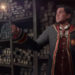 Dengan puncak penonton 1.2 juta orang, Hogwarts Legacy sukses menjadi game single-player paling banyak di stream platform Twitch