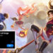Honor of Kings akan rilis secara global pada 20 Maret 2023 untuk Android dan iOS. Hal tersebut disebut pada Galaxy Store dan juga App Store.