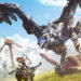 Lowongan Pekerjaan di Guerrilla Games mengisyaratkan kalau game Horizon MMORPG juga akan hadir di platform mobile