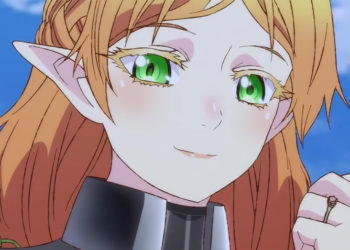 Episode ke-13 dari anime Isekai Ojisan ditunda 3 bulan sejak Desember 2022 ke Maret mendatang karena dampak Covid-19